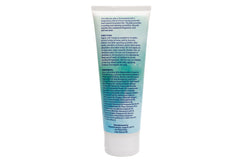 SMJ sport Sore Muscle Jelly applied on the arm delivering cooling comfort mid-activity