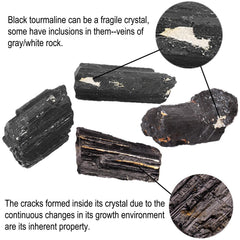 SMOHEAL meditation and Reiki crystal for energy balance.