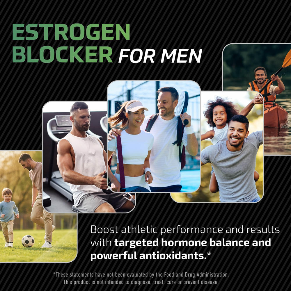 SMNutrition DIM capsules closeup emphasizing 300 mg dose for daily use
