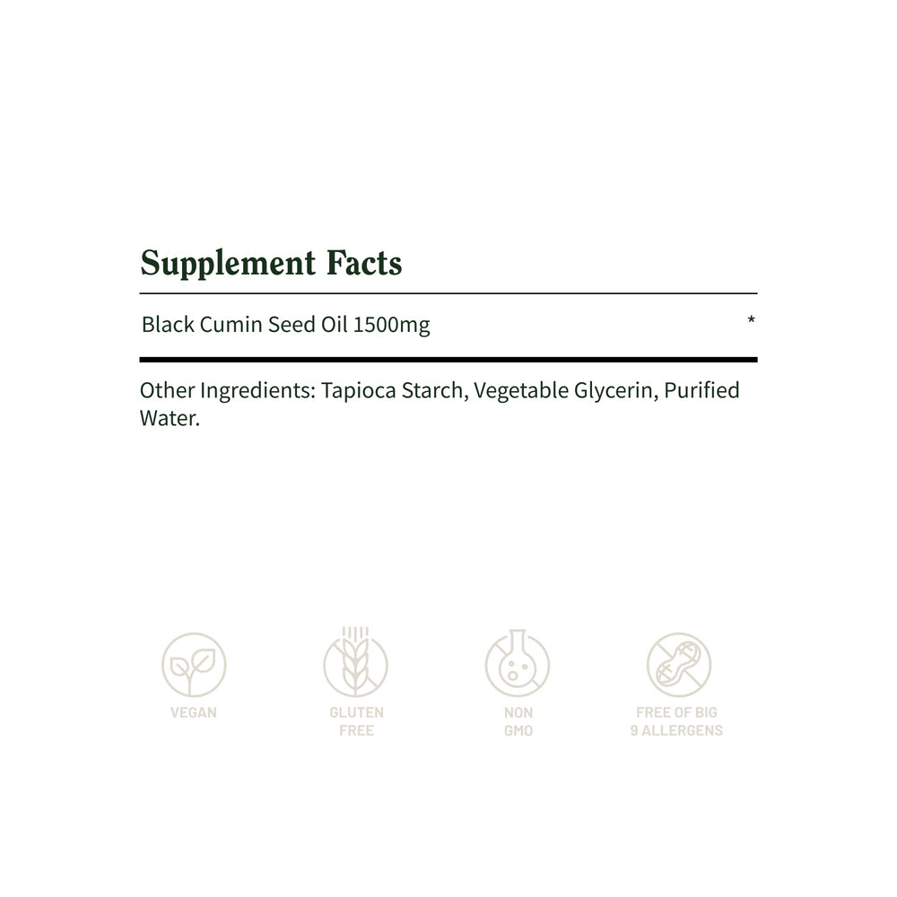 Snap Supplements digestive-balance close-up illustrating comfortable routine