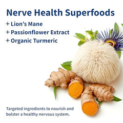 Snap Supplements Organic Turmeric bottle displays vibrant herbal blend