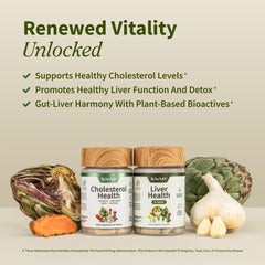 Snap Supplements travel-friendly pack for on-the-go nourishment.