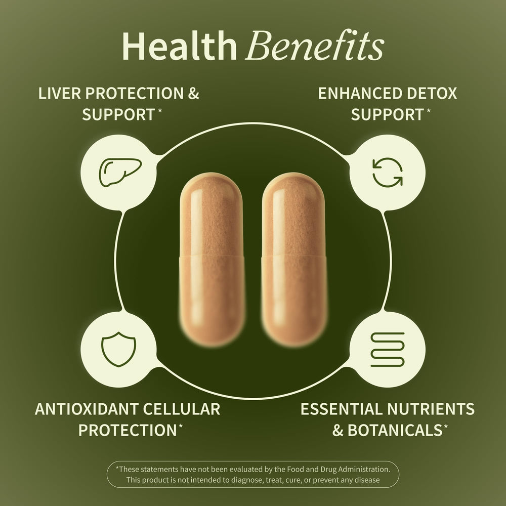 Turmeric and resveratrol blend highlighted for daily wellness support