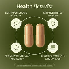 Turmeric and resveratrol blend highlighted for daily wellness support