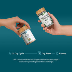 Snap Supplements USA manufactured GMP label indicating purity and quality