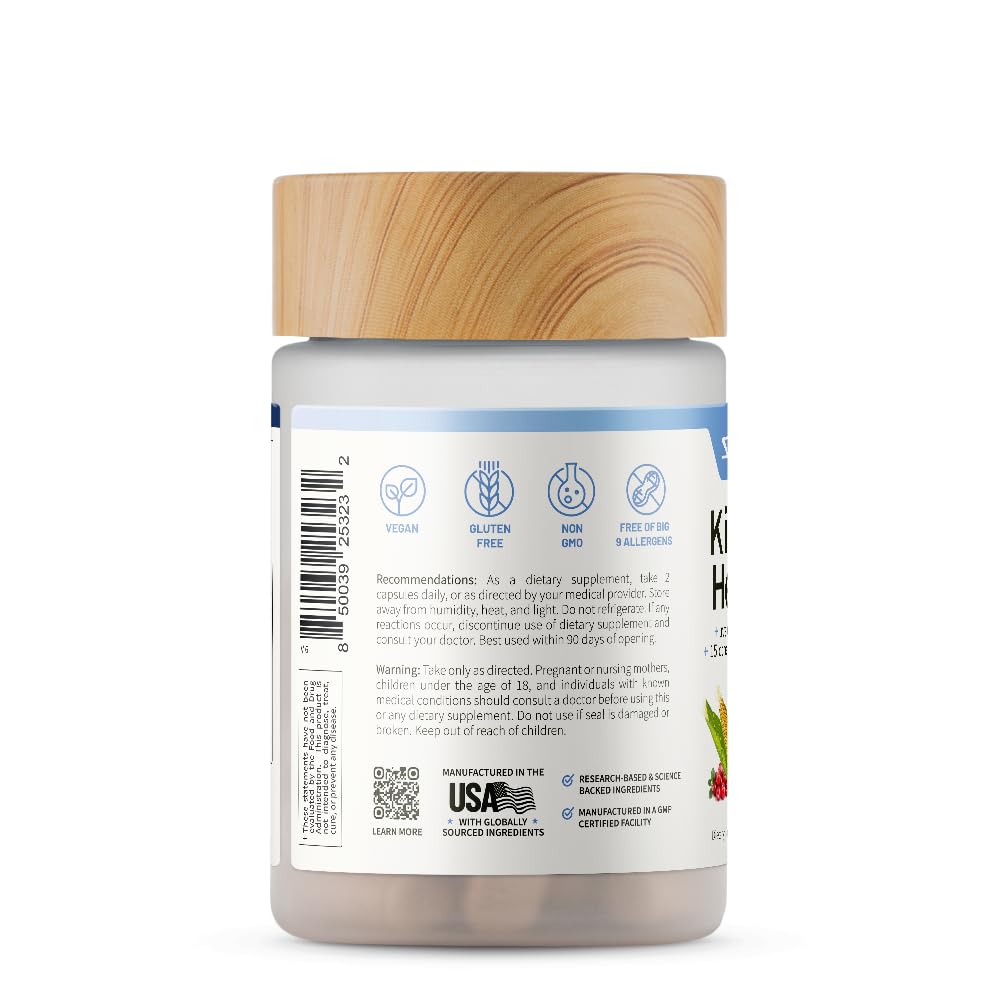 Snap Supplements USA manufacturing ensures quality and traceability