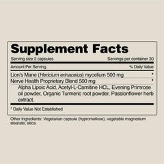 Snap Supplements Work desk scene illustrating daily mental wellness routine