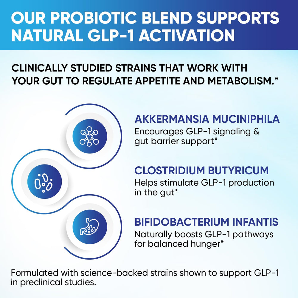 Snappy Scripts GLP-1 XLR8 vegan formula label indicating allergen-free and plant-based