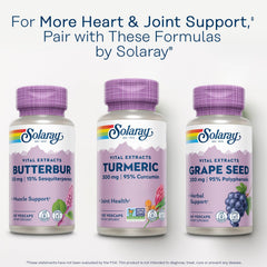 SOLARAY turmeric origin image reflecting traditional spice heritage and wellness use.