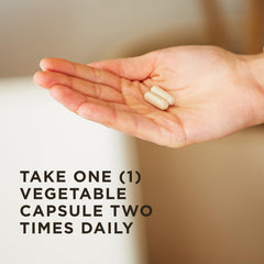 Solgar Ester-C Plus 500 mg ingredients with bioflavonoids and rose hips for natural antioxidant support