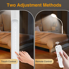 SOLLA timer function shows customizable shutdown for energy-efficient use