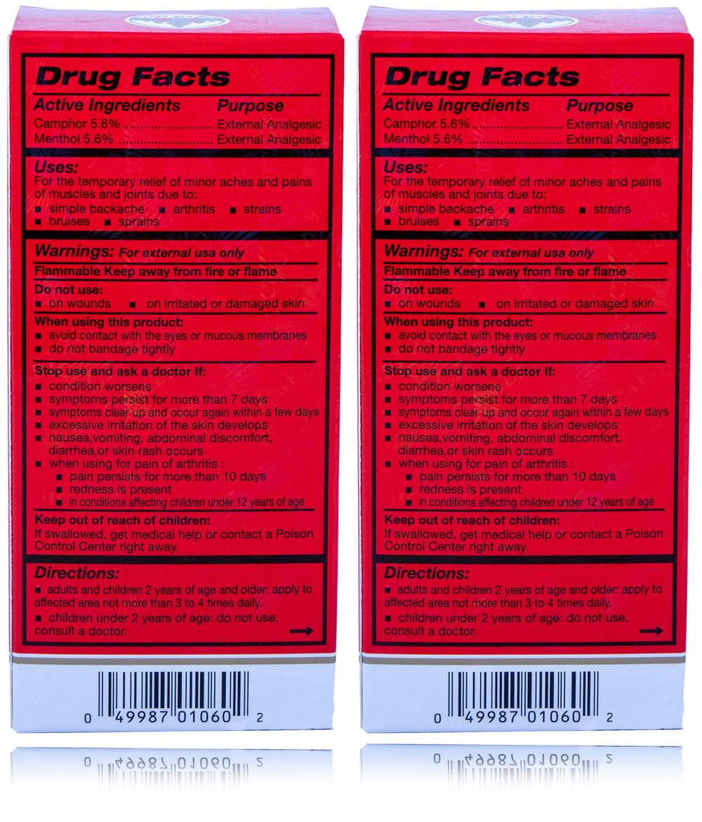 Solstice Zheng Gu Shui external analgesic area demonstrates targeted application