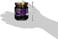 Somang bellflower roots label highlighting Korean origin and quality.