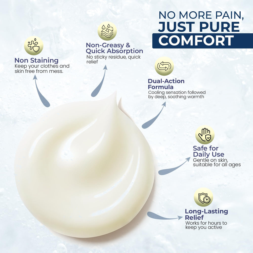 Sombra vegan formula label highlights alcohol- and dye-free ingredients