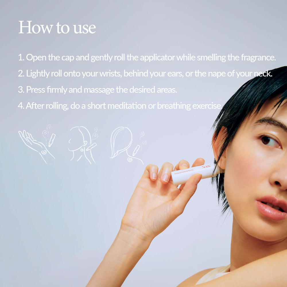Sonc duo kit compact packaging shown for on-the-go rituals.