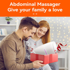 SORELAX gift-ready abdominal massager for loved ones