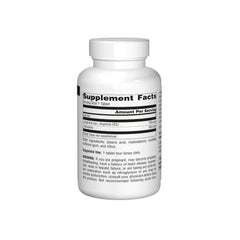 Product label emphasizes allergen-free formula without dairy, gluten, or soy