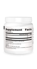 Source Naturals Lecithin 1200 mg softgels pour enables easy intake.