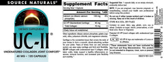 Product packaging emphasizing Made in USA and cGMP manufacturing.