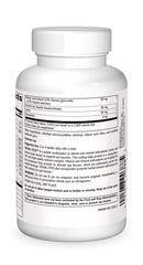 Visual Eyes tablets close-up, easy daily intake for routine eye nutrition.