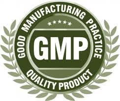 Spectraspray travel-friendly sleep solution shown beside compact case.