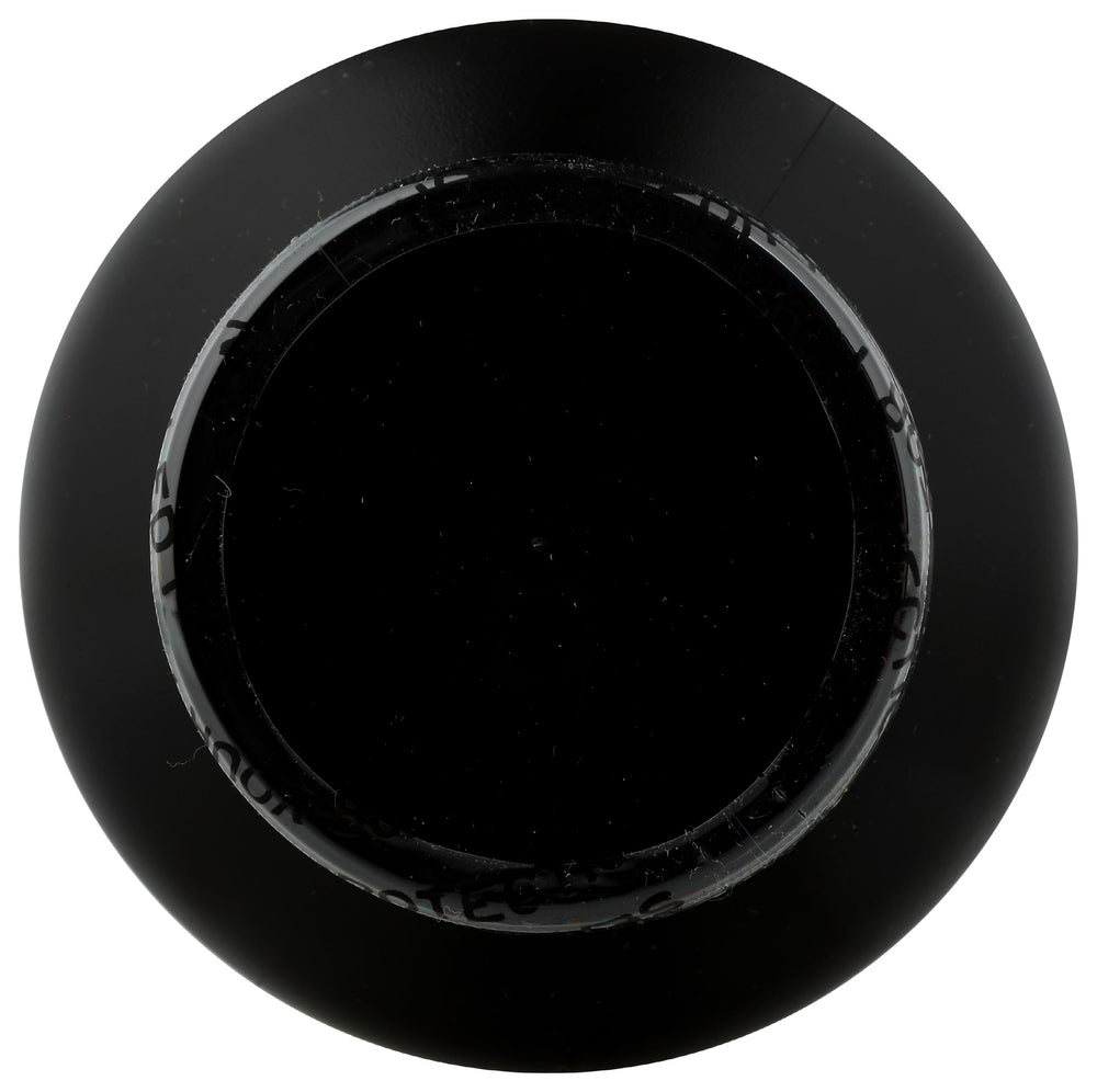 Spectrum Essentials Softgels closeup reveals smooth gelatin coating