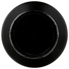 Spectrum Essentials Softgels closeup reveals smooth gelatin coating
