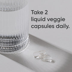Sports Research Alpha GPC 630mg ingredient label details and nutrient profile.