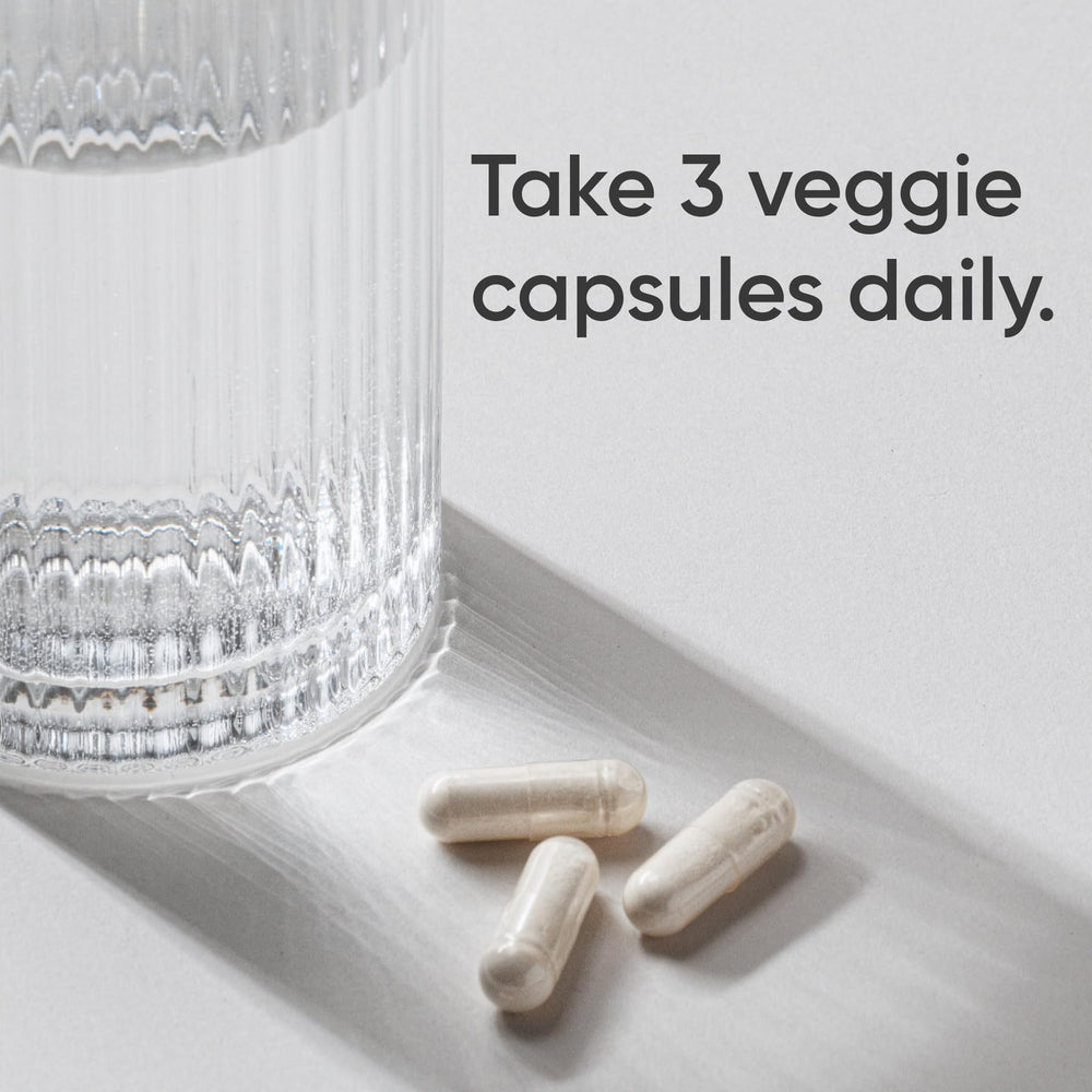 Sports Research Biotin-Infused Collagen ingredients hyaluronic acid graphic for skin hydration