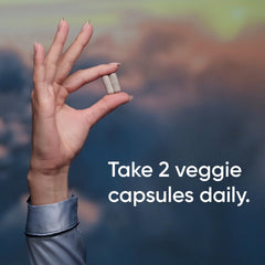 Sports Research Sleep Complex ingredients list featuring L-Theanine, GABA, and Valerian.