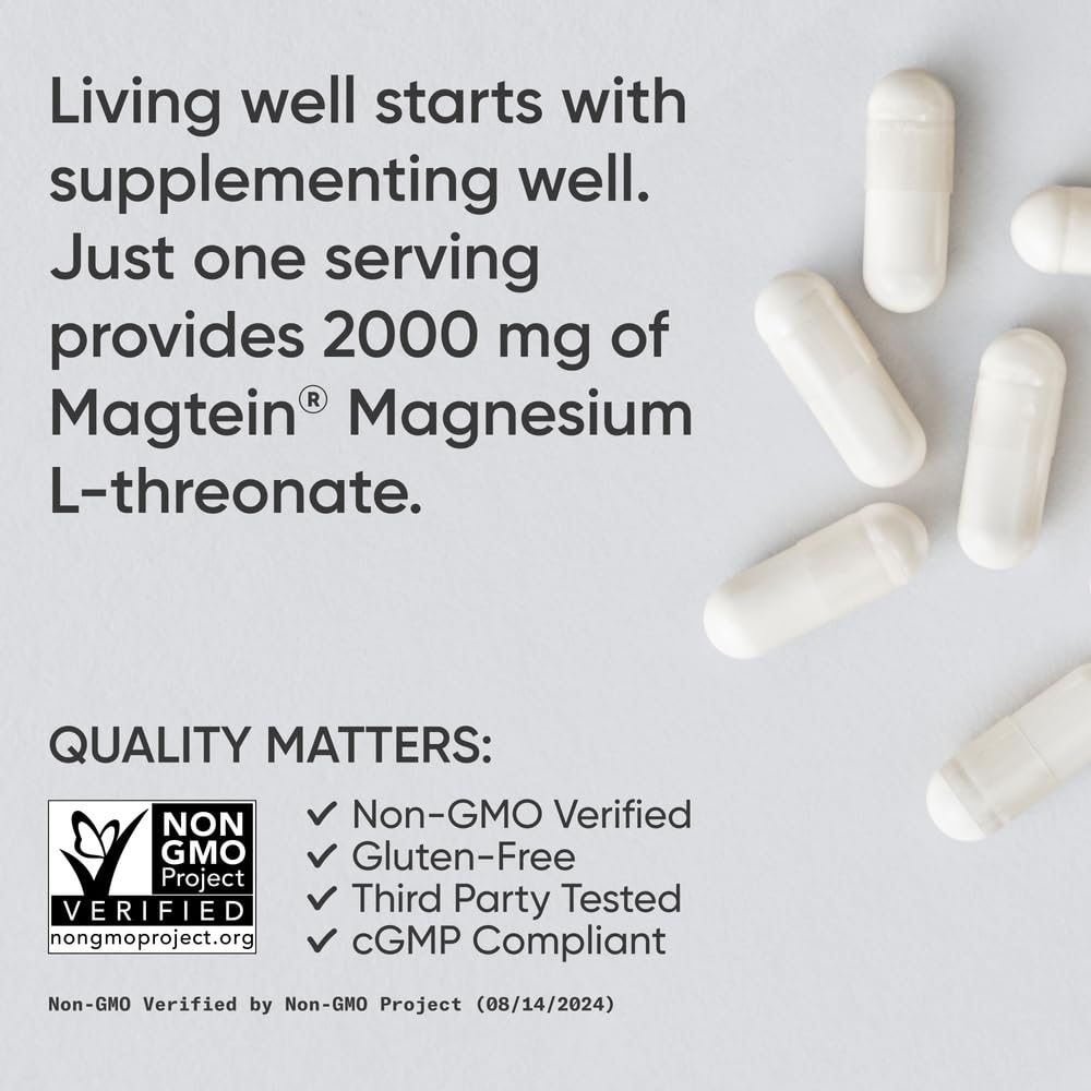 Sports Research USA-made label on bottle signals quality.