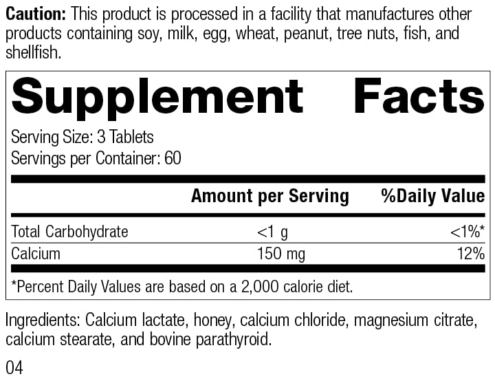 Cal-Ma Plus tablets close-up emphasizing bone and muscle function.