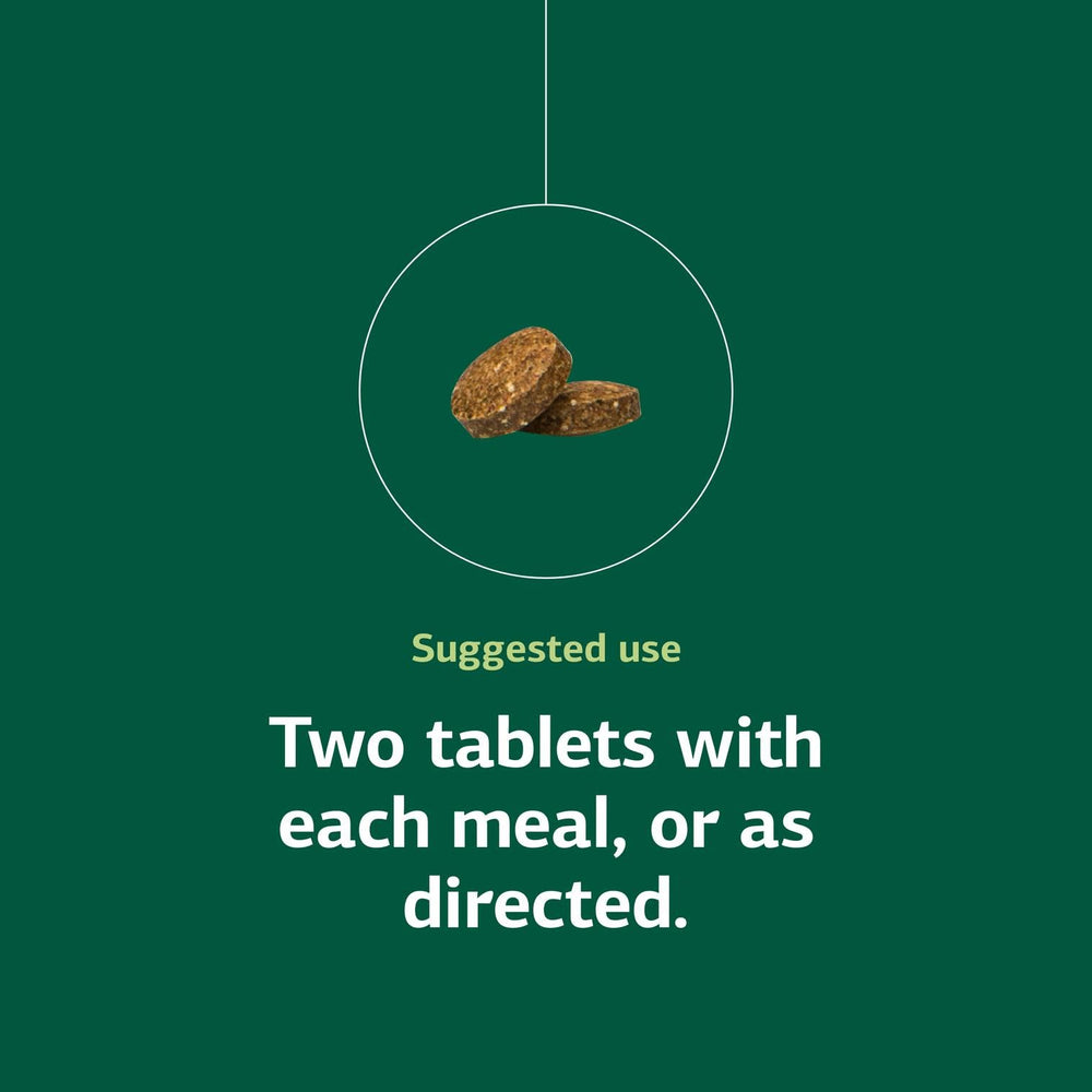 Cataplex E ingredients label supports informed wellness decisions.