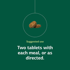 Cataplex E ingredients label supports informed wellness decisions.