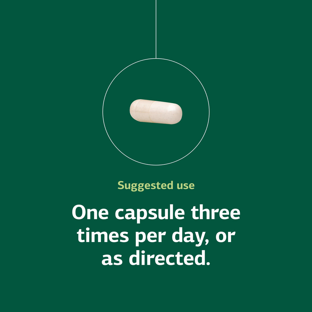 Non-dairy, non-soy formula supports dietary choices.
