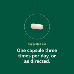Non-dairy, non-soy formula supports dietary choices.