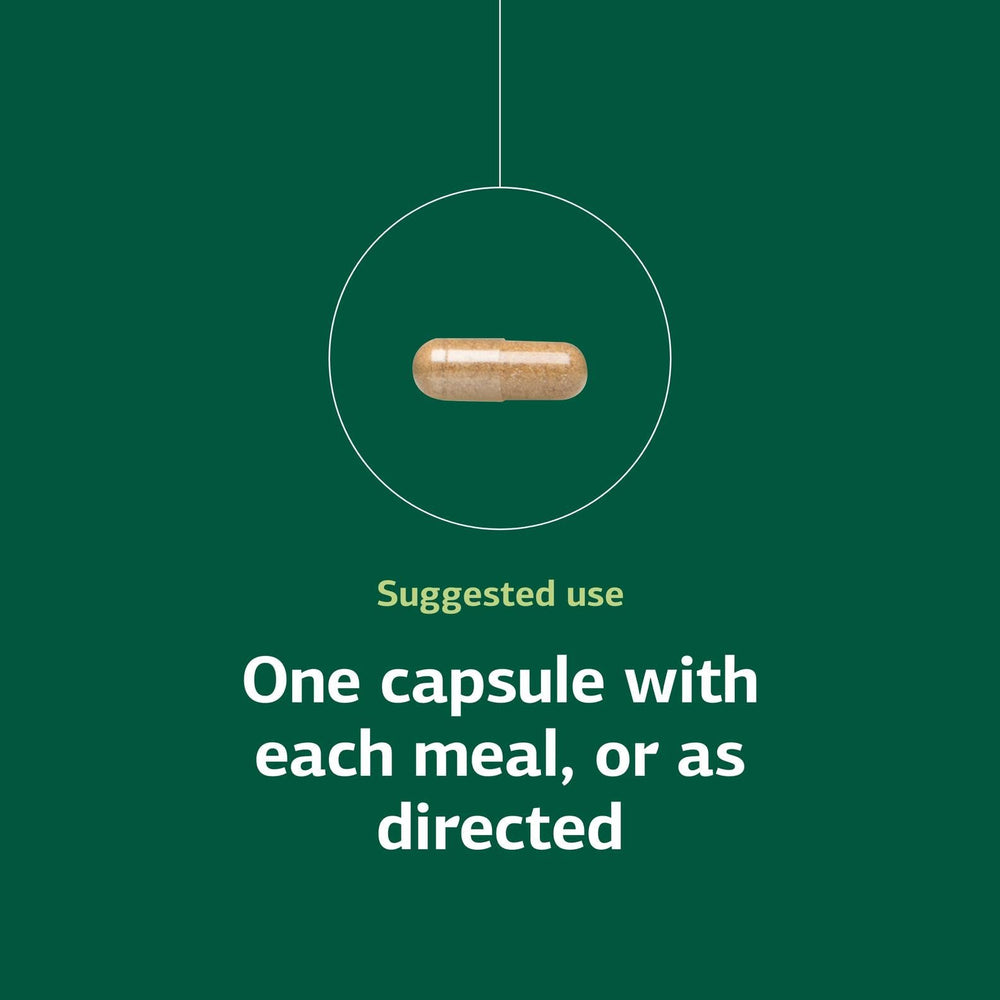 Orchex demonstrates whole-food-based nutrition for everyday wellness