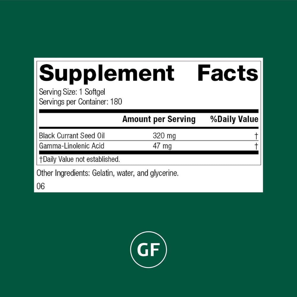 Standard Process tissue wellness softgels close-up highlighting omega-rich oil.