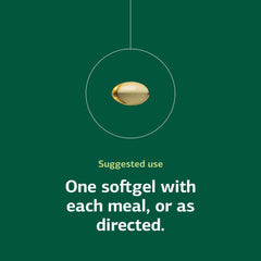 Standard Process whole-food nutrition concept image highlighting essential fatty acids.