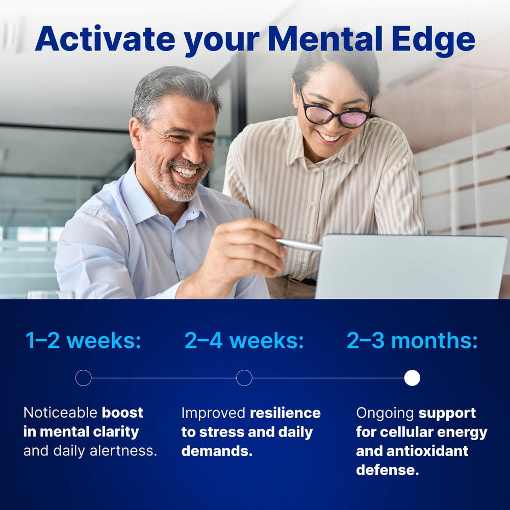 Stanis Labs third-party tested assurance reinforces product reliability