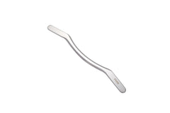 STICKON Gua Sha tool for feet massage to relax tired soles.