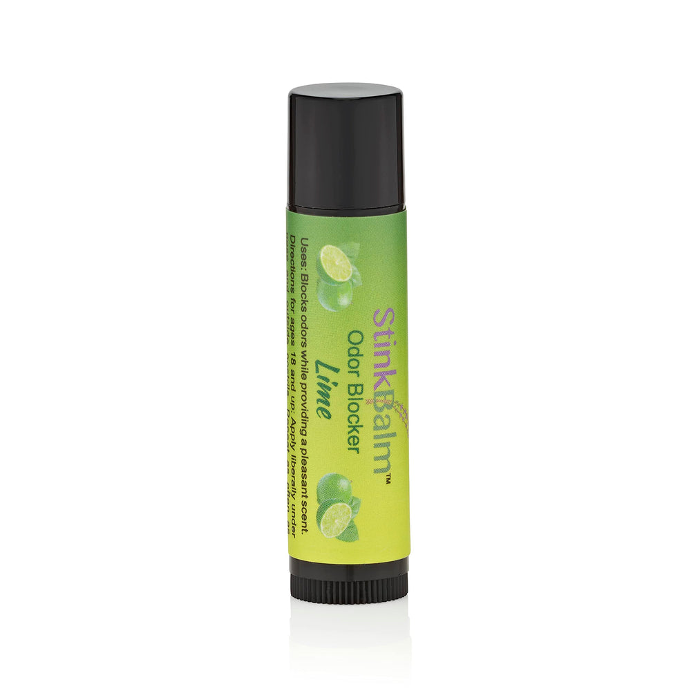 StinkBalm nurses doctors use image, professional-grade odor management in clinical settings.