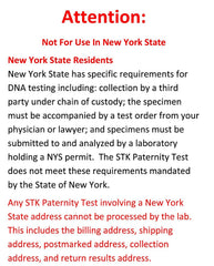 Fast processing at STK's USA lab facility