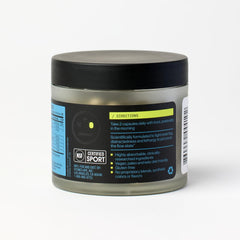 Stoned Ape Xnergy B12 role in energy and mood support.