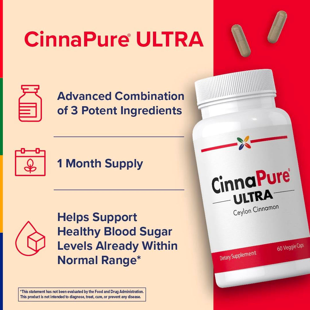 Stop Aging Now chromium 400 mcg capsule highlights mineral support.