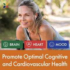 Stop Aging Now Curcumin2K bottle with black pepper imagery signals absorption-focused formula