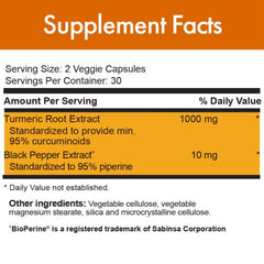Stop Aging Now Curcumin2K capsules in hand suggest easy daily intake and on-the-go wellness
