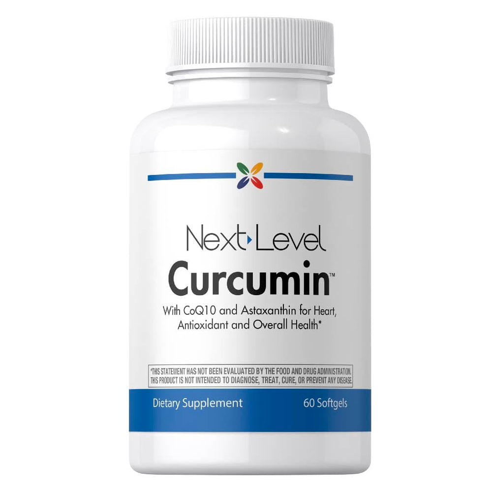 Stop Aging Now turmeric curcumin complex bottle for daily vitality support.