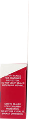 Sublingual B Total Twin Pack packaging stacked for value and convenience.