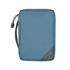 Sugar Medical insulated diabetes organizer with roomy pockets for pens and tabs